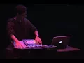 Download Lagu Mayur Jumani - Zedd Mashup - Live at Berklee Valencia Campus