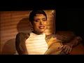Kehlani - Cruise Control (Alternative Video)