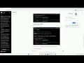 python requests put content type