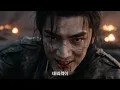 눈에 띄지 않던 소병, 적처치 시스템 활성화! 적 죽이면 수련 무한 상승, 팔백 명 이끌고 십만 대군을 뒤엎는다! #무협 #사이다 #단편드라마 #드라마추천