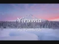 Download Lagu Yiruma Playlist Collection