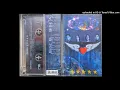 Download Lagu Dewa - Cinta Adalah Misteri (2000)