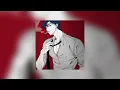 Download Lagu X Remix - Nicky Jam x J Balvin Covered by Ryanded (Slowed)