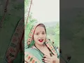 Download Lagu #youtubevideo #hotsong#love #likeandsubscribe