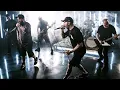 Download Lagu DESPISED ICON FULL SET AT BANDE À PART (SESSIONS BAP).