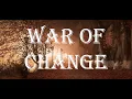 Download Lagu Thousand Foot Krutch - War Of Change (Lyrics)