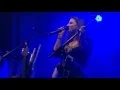 Download Lagu Eluveitie - The Call Of The Mountains (LIVE HD) @ Sticky Fingers - 2015