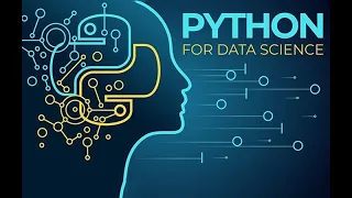 3D bar graphs in Python Anaconda