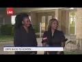 School s discuss changes coming to GRPS this year