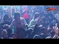Tak Iklasno - Om. KMB GEDRUG SRAGEN Live Randu Gede RT. 03/02 Pulutan, Nogosari, Boyolali