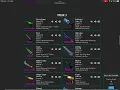 Mm2 value list 2022 July