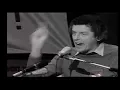 Download Lagu Wim Kok - Voorzitter van Nederland - KRO Reporter 1998