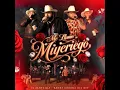 Me llamo mujeriego