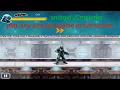 how to play java game android in full screen J2meloder best java emulator android
