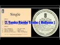 Download Lagu 090. Elvy Sukaesih - Single \