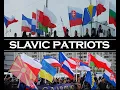 Download Lagu THE SLAVS #SlaviaPatriotism #Slavism #Slavic