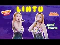 Download Lagu Karaoke - LINTU - Nada Cewek - Ajeng Febria