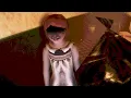 Download Lagu KISAH NYATA MENGERIKAN YANG TERJADI KE SEORANG ANAK PEREMPUAN....The Hole