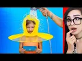 Download Lagu Dumb Life Hacks That Will Make You Lose Braincells