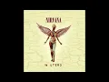 Nirvana - Heart-Shaped Box (Loop and Extended)
