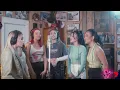Download Lagu G-Nat!on sing Grand Finalist Original - Mad About You