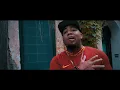 Skyzoo & Dumbo Station - There It Goes (Official Video)