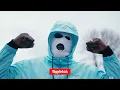 Download Lagu Leblanco - Money Talks (prod. Avenue)