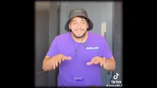 في خاطر المعلمة لينا 