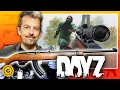Firearms Expert Reacts To DayZ s Guns