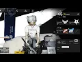 Download Lagu [Arknights] Jaye Module Mission (Low Rarity AFK Easy Clear)