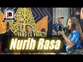 Lagu NURIH RASA || VENITA || LIVE PERFORM DENI RANYAY JR MUSIK || ANGKRINGAN TEH ITA