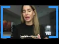 Iranians waiting for the word from Trump Pop star Katie Pavlich Tonight