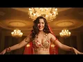 Download Lagu Arabic Belly Dance Music In Desert - بوم بوم (BUM BUM) Official Music Video