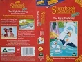 Download Lagu Opening and Closing of 'Storybook Favourites - Ugly Duckling' (1996, UK VHS)