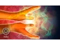 Download Lagu Reiki music for energy flow, healing music meditative music for positive energy calming music 31209R