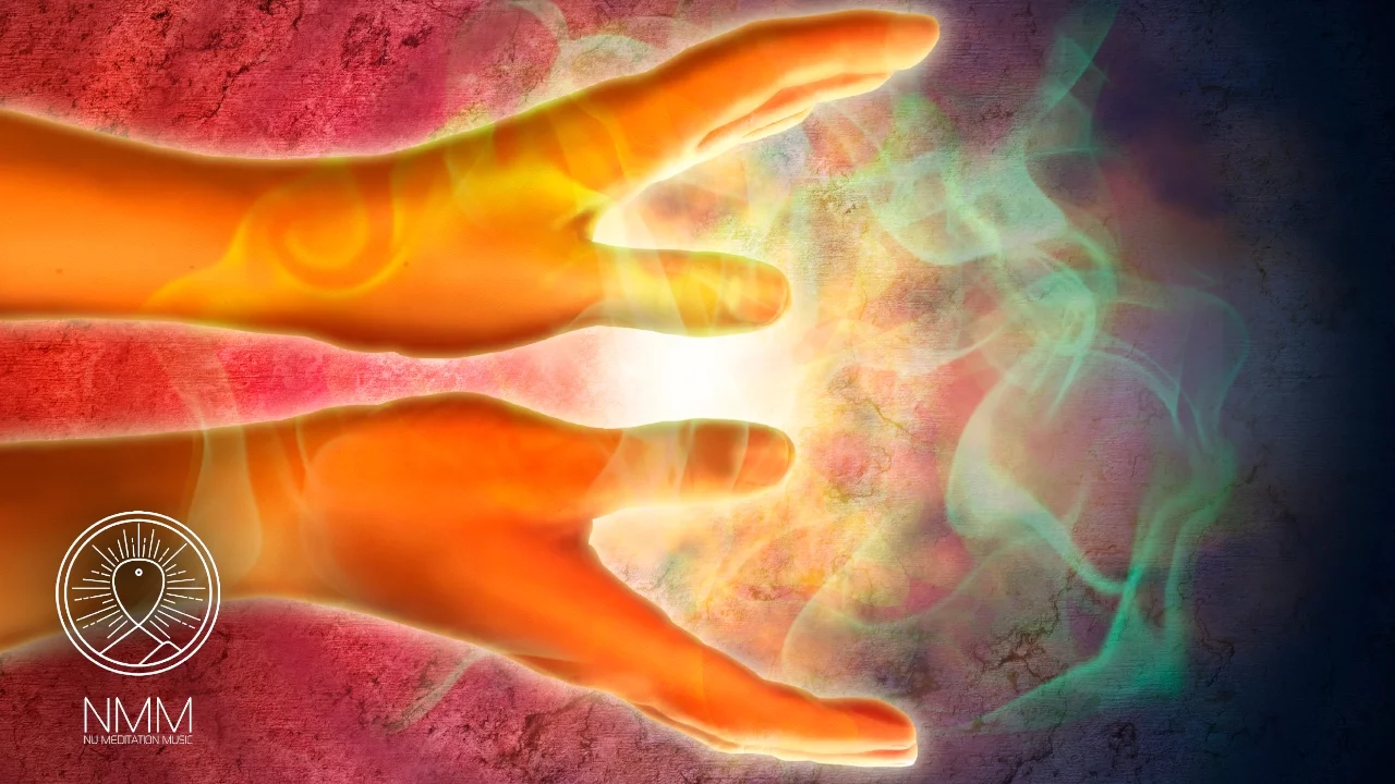 Reiki music for energy flow, healing music meditative music for positive energy calming music 31209R Reiki music for energy flow, healing music meditative music for positive energy calming music 31209R
