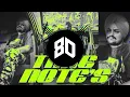 TAKE NOTES ( 8D Audio) Sidhu MooseWala | Latest Punjabi Songs 2025 (8D)