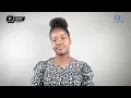 Download Lagu WHY MINA?? S3||EP 35//ANGAZANGA UKUTHI UMAMA UNGIKHIPHISA ISISU, NGOBA NGANGISEMNCANE