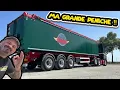 Download Lagu JE ME SUIS ENFIN PAYÉ UNE TISVOL !!!