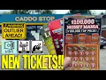 Download Lagu NEW TICKET LUCK!! $$$ FOUND AN OUTLIER! 💵 Fixin To Scratch