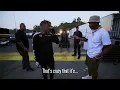 Juice WRLD Meets Tyler The Creator November 2018