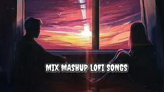 Download Suraj Hua Madham x Dil K Badle Sanam Mashup Part 3 TikTok Viral Song 2024 Mr Akash Lofi#turnip_live MP3