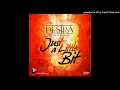 Destra - Just A Little Bit Soca 2014