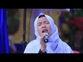 Download Lagu ULur Kembang - linda kds (sound lang intertain)