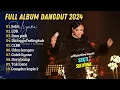 Download Lagu Suliyana - SEKTI - LDR | Rena Ft. Arya - ILMU PADI| DANGDUT POPULER || FULL ALBUM DANGDUT