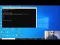 Python with Accessibility chapter 1 introduction print statements comments variables datatypes