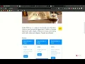 CS50 s Web Programming with Python and JavaScript Final Project Capstone