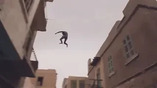 مهرجان بس يابابا وبس ياعم حمو بيكا حالات واتس 2019 