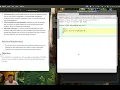Recursion in JAVA