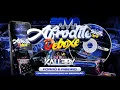 Download Lagu CD Sava Afrodite Deboxe 2025 (Dj Kalleby) [FORRÓ E PISEIRO]